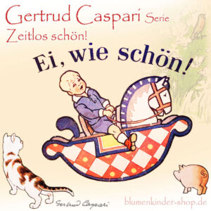 Ei, wie schön!