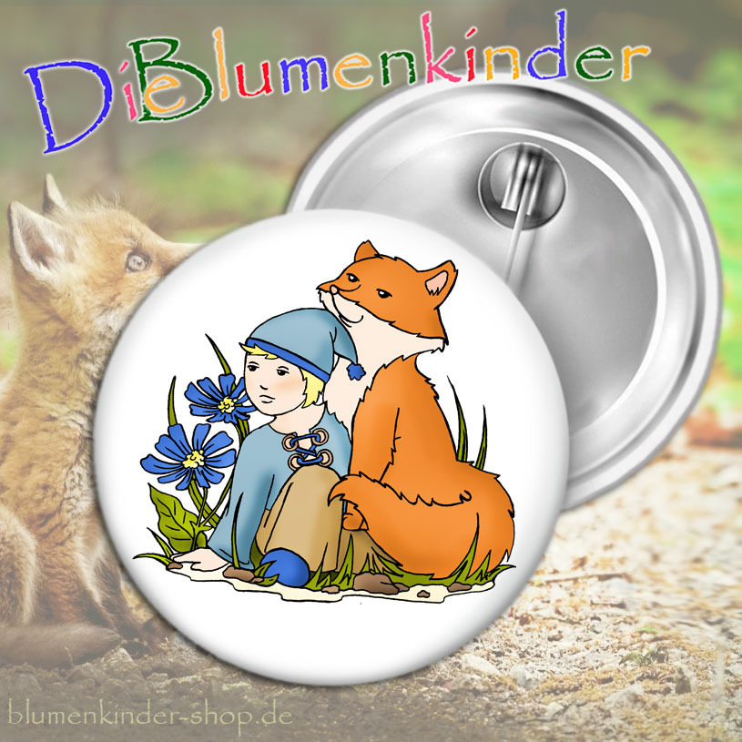 Reineke Button