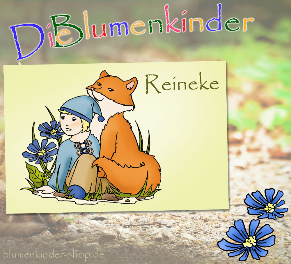 Reineke Magnet